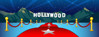 Hollywood