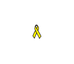 Yellow Ribbon