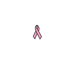 Pink Ribbon