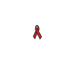 Red Ribbon