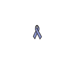 Periwinkle Ribbon