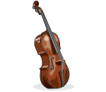Stradipetius Cello