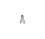 White Ribbon