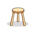 Oddvar Stool