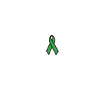 Green Ribbon