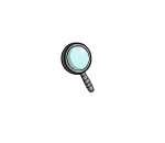 Super Magnifying Glass