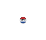 Vote Button