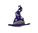 Magical Wizard Hat