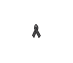 Black Ribbon