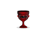 Blood-oath Chalice