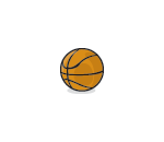 Official SPP Basketball