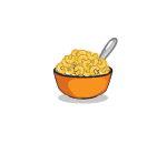 Macaroni and Cheese