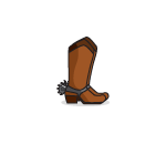 Lady Antebellum Cowboy Boots