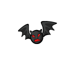 Angry Bat