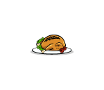 Baked Turkey