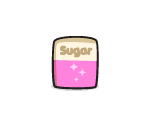 Sugar