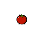 Jumbo Tomato