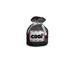 Bag of Coal