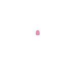 Pink Gum Drop