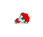 Rose Bouquet