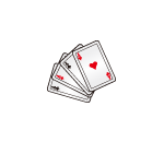 Trick Cards