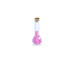 Potion of Affection