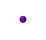 Purple Bead