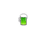 Emerald Brew