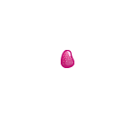 Pink Gumdrop