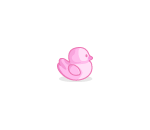 Pink Peep