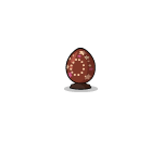 Milk Chocolate Egg