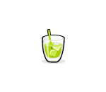 Cool Limeade