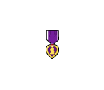 Purple Heart