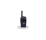 Walkie-Talkie