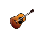 Country Guitar