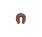 Basic Horseshoe