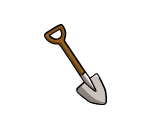 Shovel Dig Dig