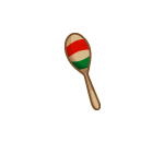 Maraca