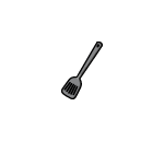 Spatula