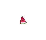 Slice of Watermelon