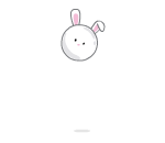 Bunny Ball