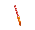 Construction Wand