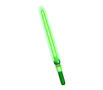 Movie Magic Laser Sword