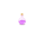 Pink Potion