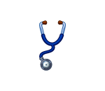 Snazzy Stethoscope