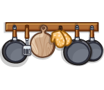 Kitchen Set