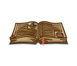 Spell Book of Spells