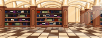 Grand Library