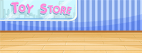 City Toy Store