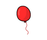 Red Balloon